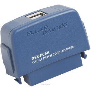 FLNDSX-PC6A