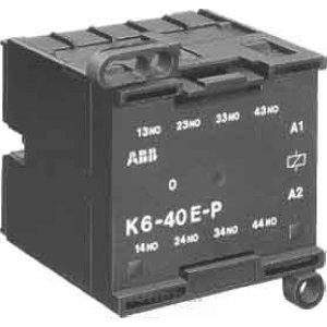 IPDK640E80