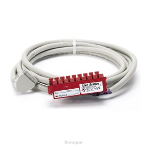 NHP1492CABLE025G