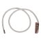 NHP1492CABLE025RTBR