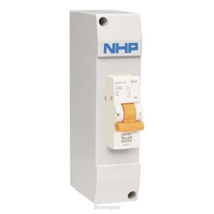 NHPCSPC1