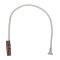 NHP1492CABLE010A