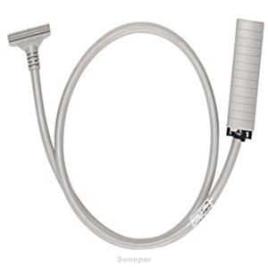 NHP1492CABLE010X