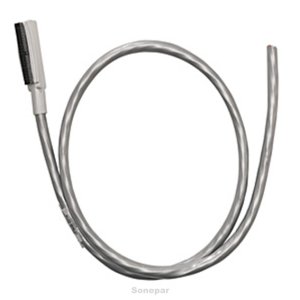 NHP1492CABLE025N3