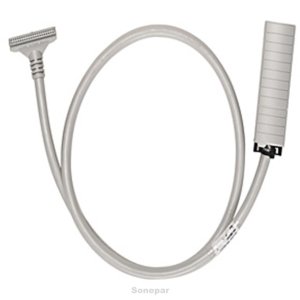NHP1492CABLE025Z