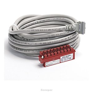 NHP1492CABLE050A