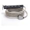 NHP1492CABLE050F