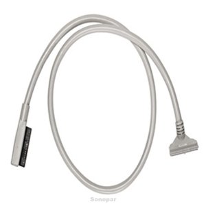NHP1492CABLE050H