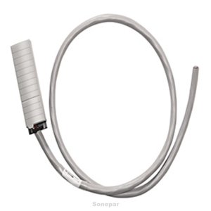 NHP1492CABLE050TBNH