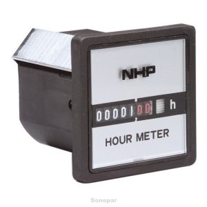 NHPRQ480110VDC